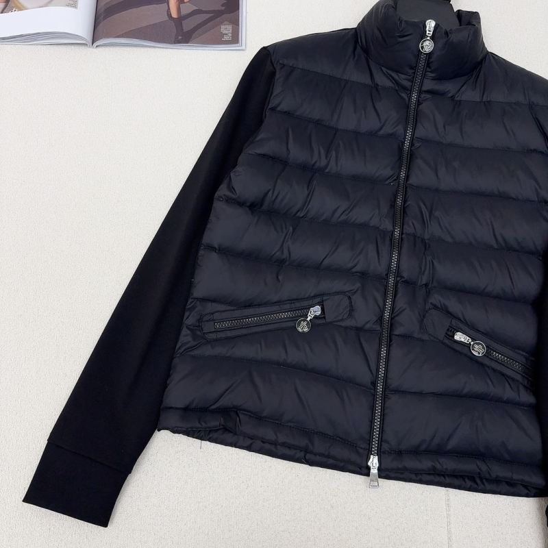 Moncler Down Coat